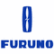 Logo for FURUNO