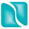 Logo for ib Vogt