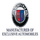 Logo of ALPINA Burkard Bovensiepen