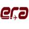 Logo for ERA