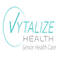 Logo for Vytalize Health