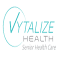 Logo of Vytalize Health