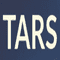 Logo for TARS Invitations