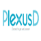 Logo for PlexusD