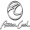 Logo for American Coach