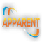 Logo for Apparent