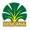 Logo for Kencana Agri
