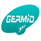 Logo for Germid