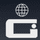 Logo for GIPL