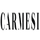 Logo of Carmesi