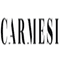 Logo for Carmesi