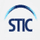 Logo for STIC Investments