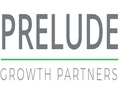 prelude-growth-partners-2026-investor-profile-portfolio-team