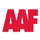 Logo for AAF International