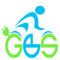 Logo for Global Sea Vehicle