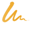 Logo for Ultherapy