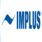 Logo for Implus