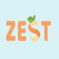 Zest