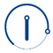 Logo for Interactor