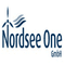 Logo for Nordsee One