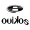Logo for Ouikos