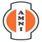 Logo for Amni
