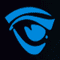Logo for Shankou Intelligent Technology