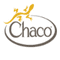 Logo for Chaco
