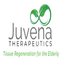 Logo for Juvena Therapeutics