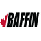 Logo for Baffin