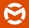 Logo for Mystro