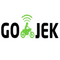 Logo for Go-Life