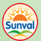 Logo for Organic Babyfood