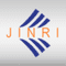 Logo for Jinri