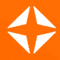 Logo for Waystar
