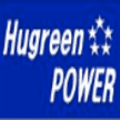 Hugreen Power