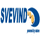 Logo of Svevind