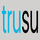 Logo for Trusu