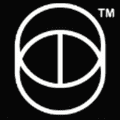 Logo of Precision OS