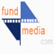 Logo for FundMedia