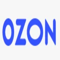 Logo of Ozon