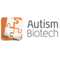 Logo for Autism Biotech