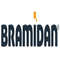 Logo for Bramidan
