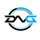 Logo of DetonatioN Gaming