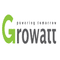 Logo for Growatt