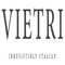 Logo for VIETRI