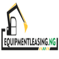 Equipment Leasing