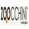 Logo for ZOOCCHINI