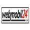 Logo for WebMobil24