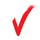 Logo for Evrotrust